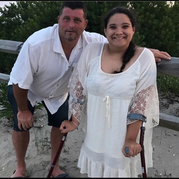 Meet your Posher, Sean - Picture 6 of 8